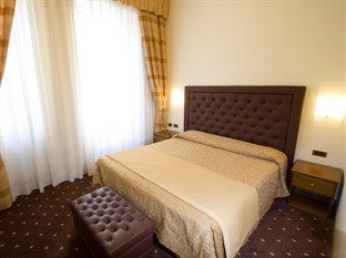 Agoda.com Italy Apartments & Hotels