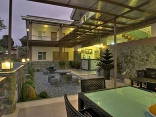 Agoda.com Philippines Apartments & Hotels