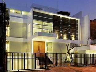 Agoda.com Indonesia Apartments & Hotels