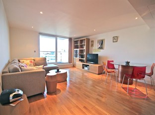 Agoda.com United Kingdom Apartments & Hotels