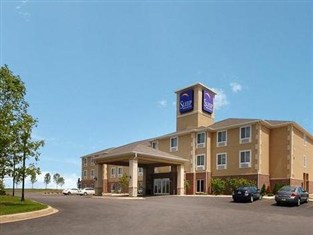 Agoda.com United States Apartments & Hotels