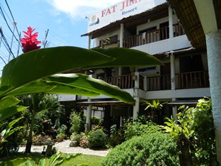 Agoda.com Philippines Apartments & Hotels