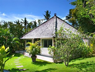 Agoda.com Indonesia Apartments & Hotels