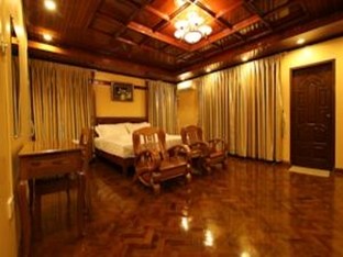 Agoda.com Myanmar Apartments & Hotels