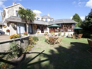 Agoda.com United Kingdom Apartments & Hotels