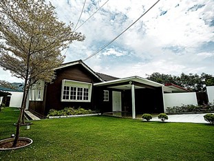 Agoda.com Malaysia Apartments & Hotels