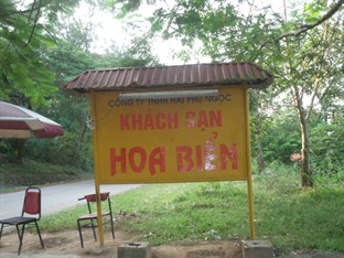 Agoda.com Vietnam Apartments & Hotels  