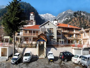 Agoda.com India Apartments & Hotels