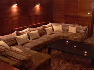 Agoda.com Hungary Apartments & Hotels