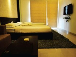 Agoda.com India Apartments & Hotels