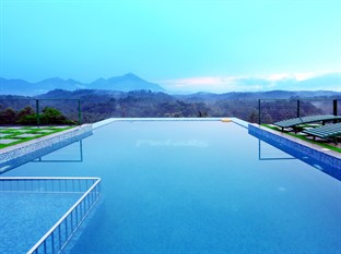 Agoda.com India Apartments & Hotels