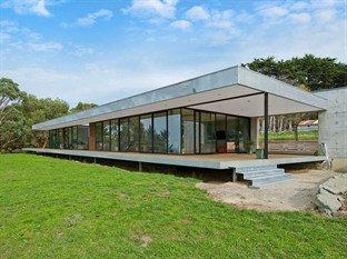 Agoda.com Australia Apartments & Hotels