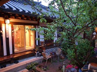 Agoda.com South Korea Apartments & Hotels