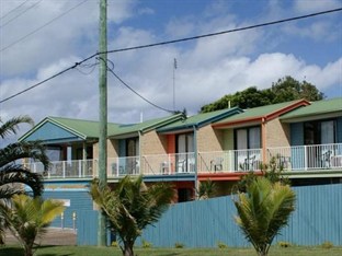 Agoda.com Australia Apartments & Hotels