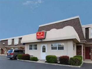 Agoda.com United States Apartments & Hotels