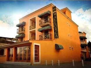 Agoda.com Mexico Apartments & Hotels