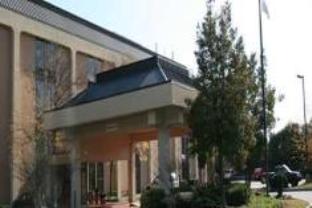 Agoda.com United States Apartments & Hotels