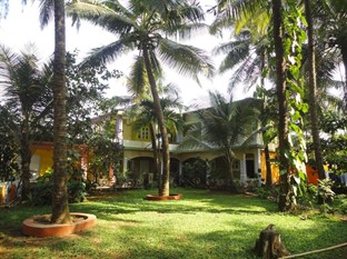 Agoda.com India Apartments & Hotels