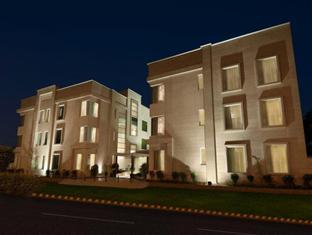 Agoda.com India Apartments & Hotels