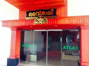 Agoda.com India Apartments & Hotels