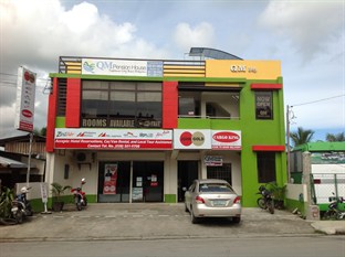 Agoda.com Philippines Apartments & Hotels