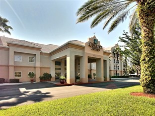 Agoda.com United States Apartments & Hotels