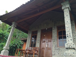 Agoda.com Indonesia Apartments & Hotels