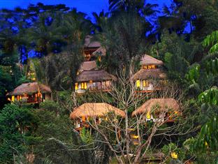 Agoda.com Indonesia Apartments & Hotels