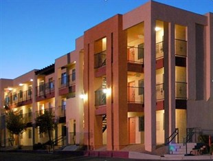 Agoda.com United States Apartments & Hotels