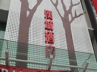 Agoda.com Malaysia Apartments & Hotels