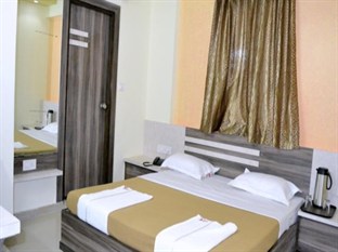 Agoda.com India Apartments & Hotels