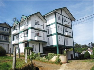 Agoda.com Sri Lanka Apartments & Hotels