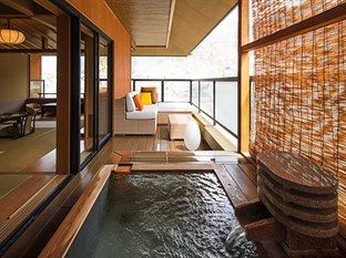 Agoda.com Japan Apartments & Hotels