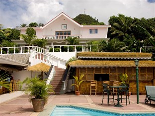 Agoda.com Seychelles Apartments & Hotels
