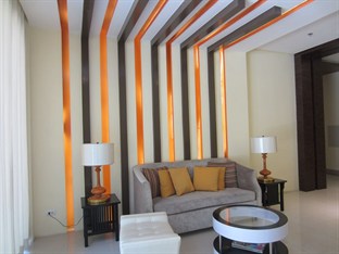 Agoda.com Philippines Apartments & Hotels