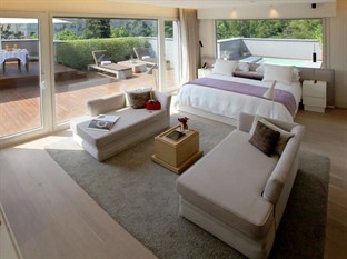 Agoda.com Spain Apartments & Hotels