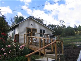 Agoda.com Australia Apartments & Hotels