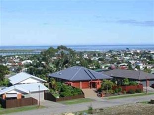 Agoda.com New Zealand Apartments & Hotels