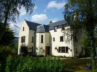 Agoda.com United Kingdom Apartments & Hotels