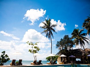 Agoda.com Philippines Apartments & Hotels