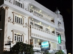 Agoda.com India Apartments & Hotels