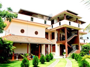 Agoda.com Sri Lanka Apartments & Hotels