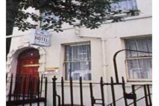 Agoda.com United Kingdom Apartments & Hotels