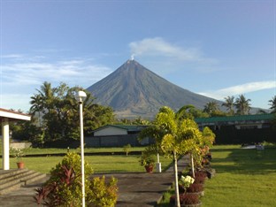 Agoda.com Philippines Apartments & Hotels