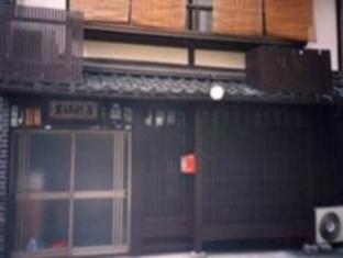 Agoda.com Japan Apartments & Hotels