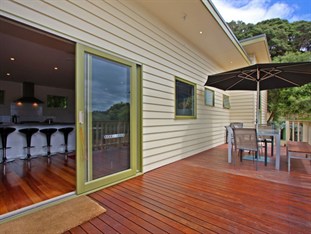 Agoda.com Australia Apartments & Hotels