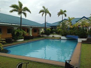 Agoda.com Philippines Apartments & Hotels