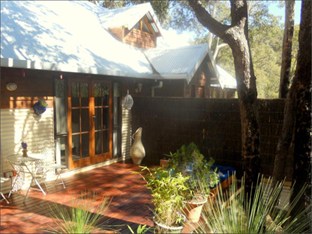 Agoda.com Australia Apartments & Hotels