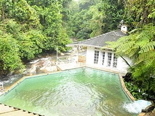 Agoda.com Sri Lanka Apartments & Hotels