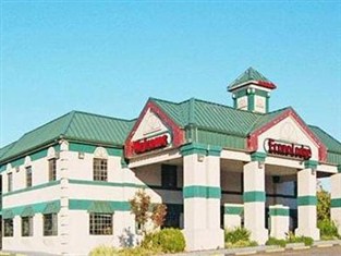 Agoda.com United States Apartments & Hotels